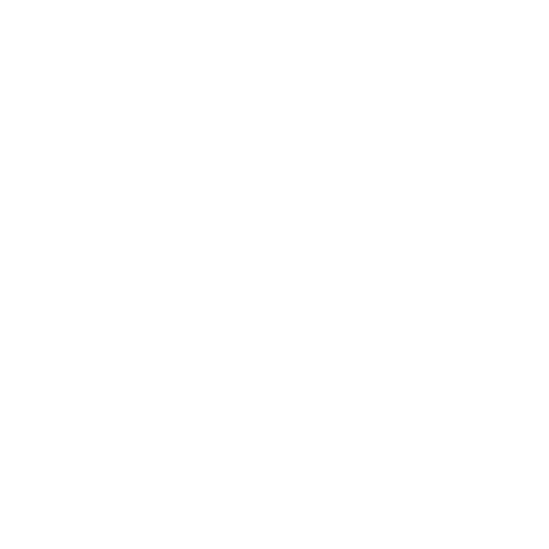 東北大学 大学院情報科学研究科