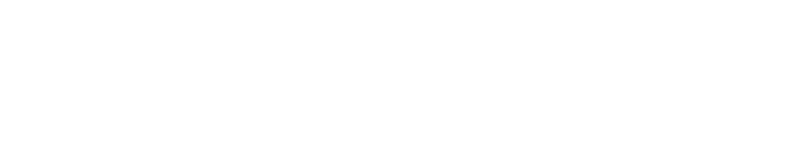 Quantum Universe | 量子ユニバース