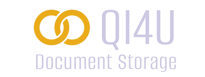 QI4U Document Storage｜Quantum Infinity for You! の知識倉庫