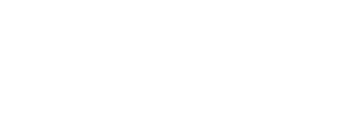 量子アニーリング研究開発室 (T-QARD)