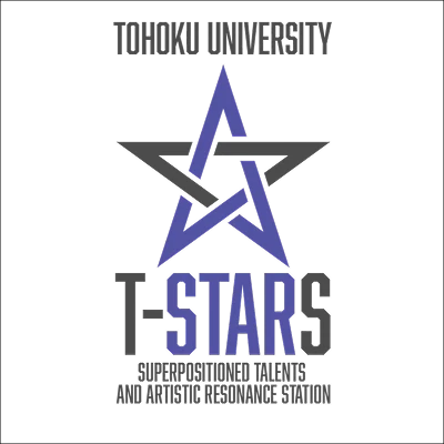 量子コンピューティング共同研究講座 (T-STARS)
