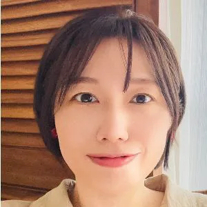 本多 瑠美子 准教授