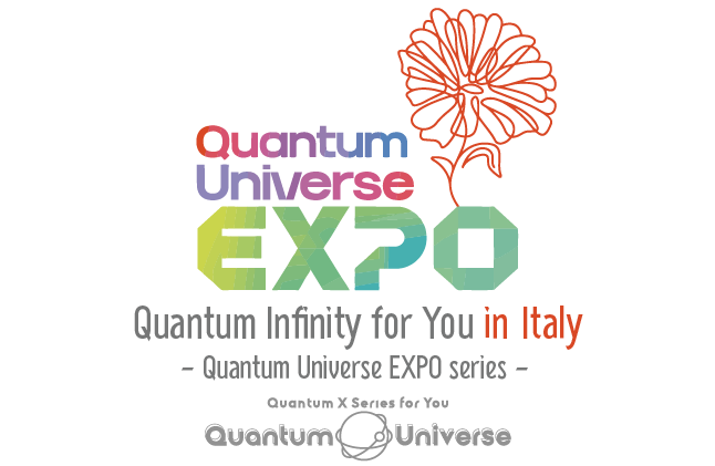 QI4U in Italy