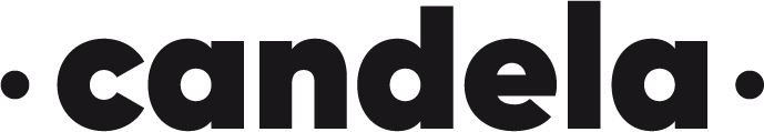 Candela Foundation