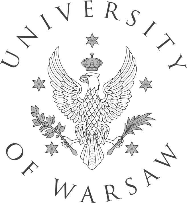 University of Warsaw