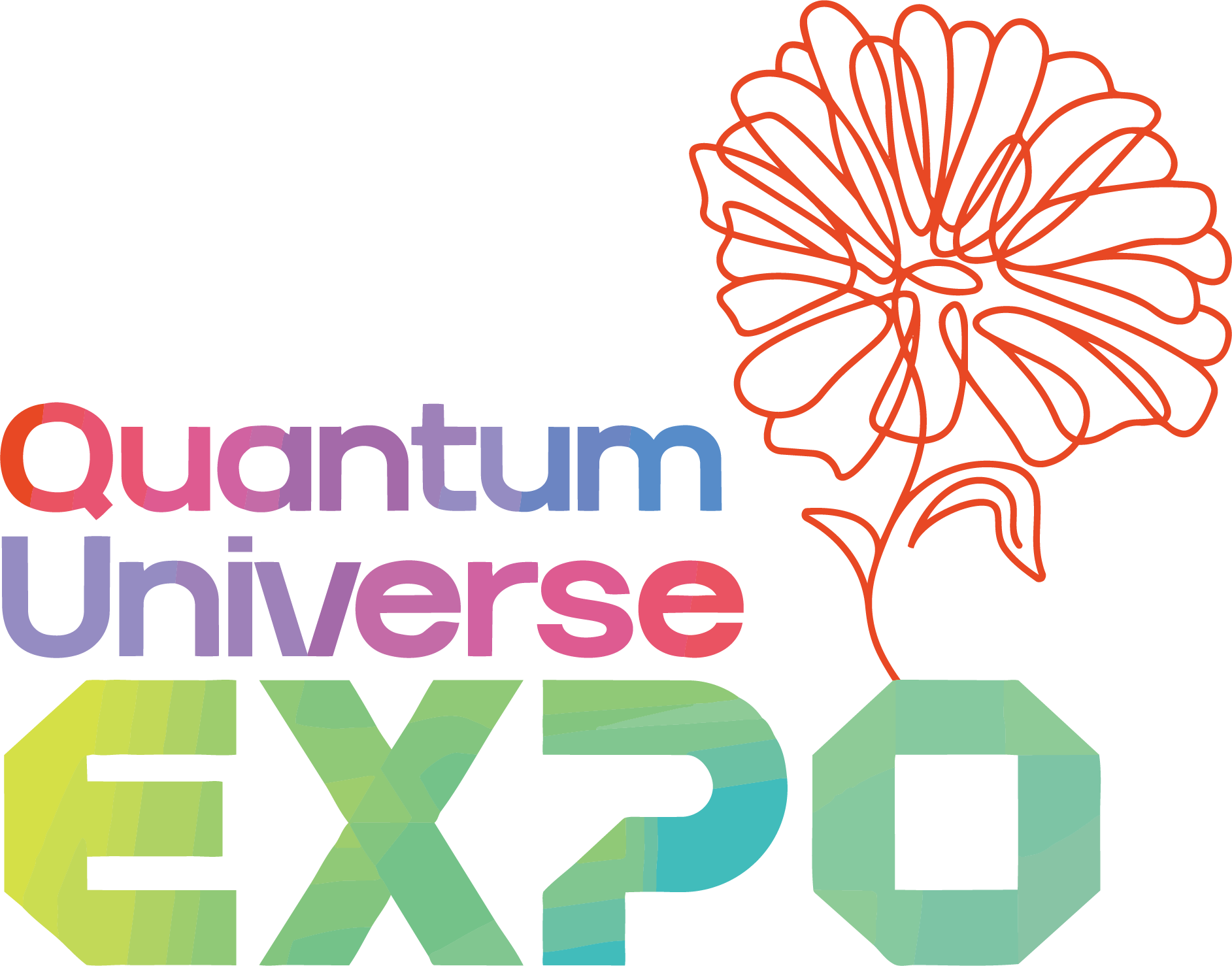 Quantum Universe EXPO