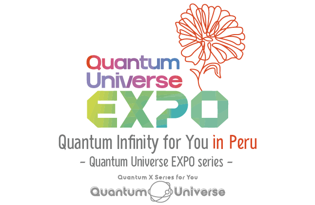 QI4U in Peru
