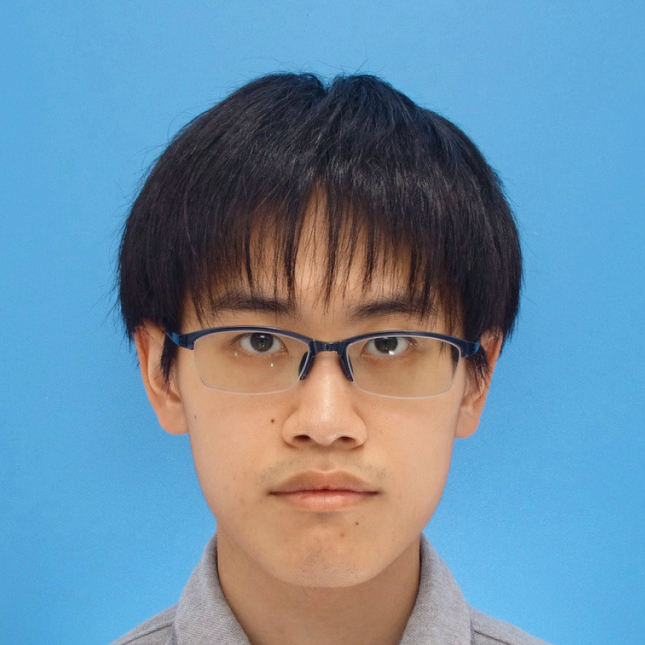 藤原 航希