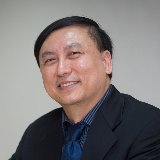 Hoong Chuin Lau