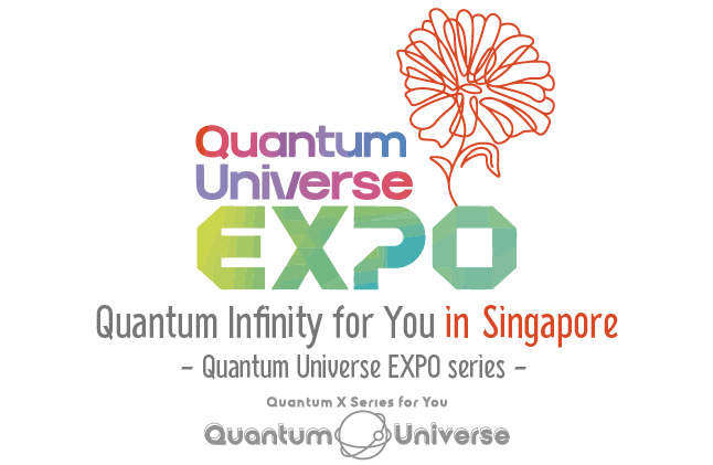 QI4U in Singapore