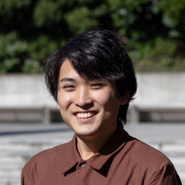 岡田 朋久