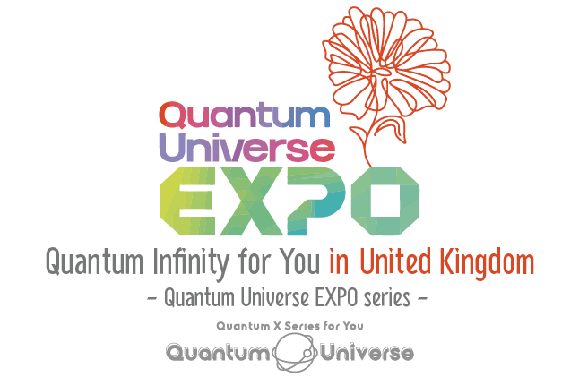 QI4U in United Kingdom