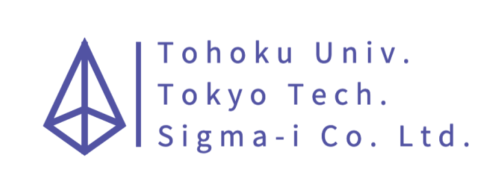 東北大学大学院情報科学研究科・情報基礎科学専攻・教授・大関真之 公式WEBサイト