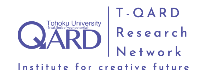 量子アニーリング研究開発室 (T-QARD)