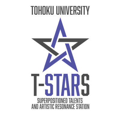 量子コンピューティング共同研究講座 (T-STARS)