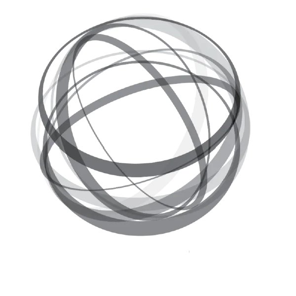実践的量子ソリューション創出論ロゴ