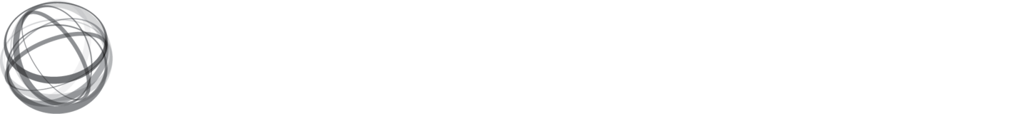 実践的量子ソリューション創出論