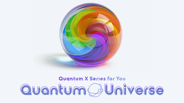 成果報告のデフォルト画像