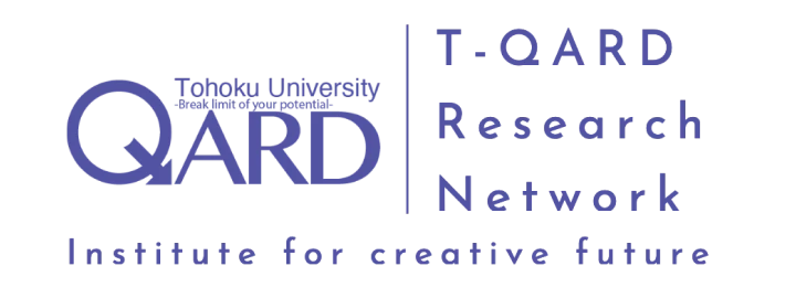 量子アニーリング研究開発室 (T-QARD)