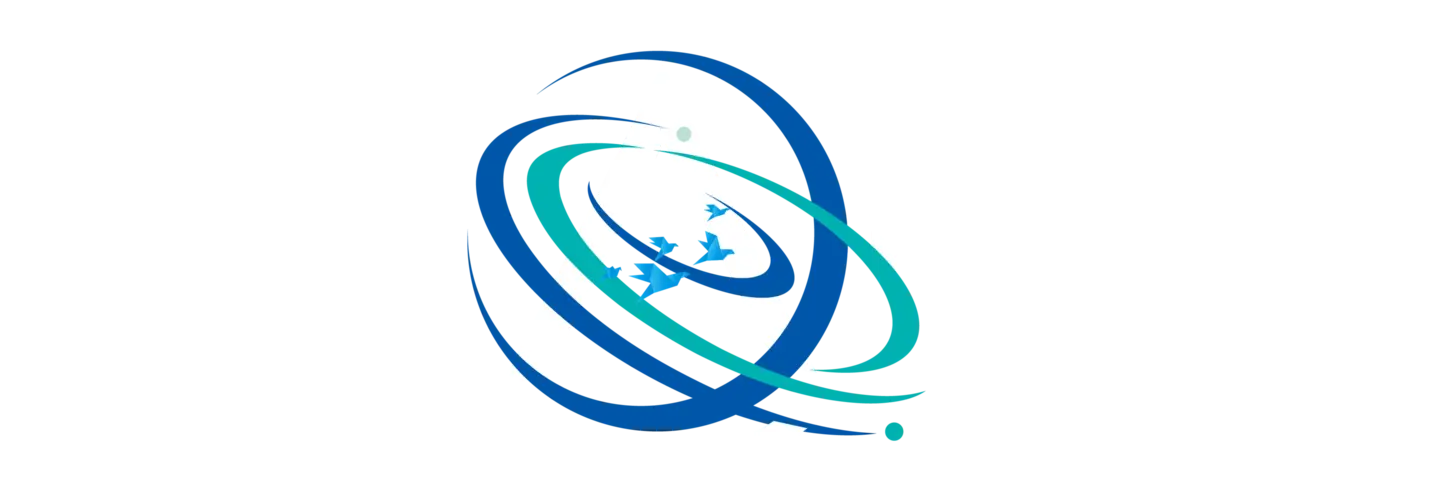 Quantum Annealing for You, The 3rd Challenge! (QA4U3)			