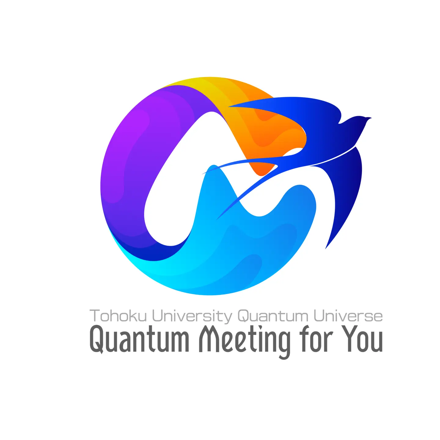 Quantum Meeting for You, in Science Tokyo!