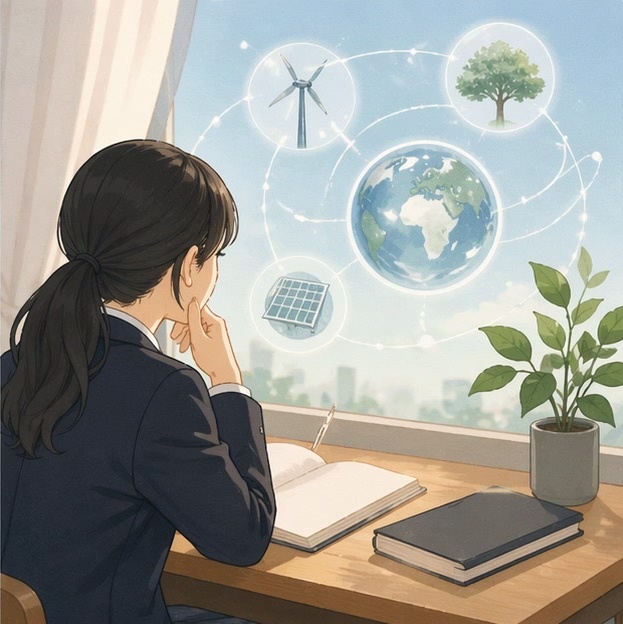 その後の様子