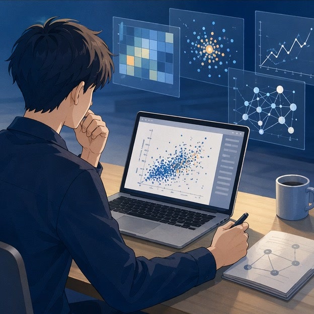 その後の様子