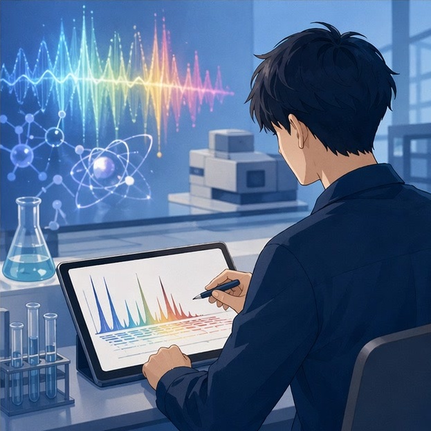 現在の様子