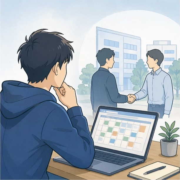 参加時の様子