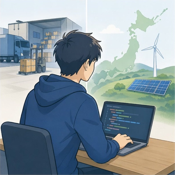その後の様子