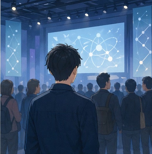 現在の様子