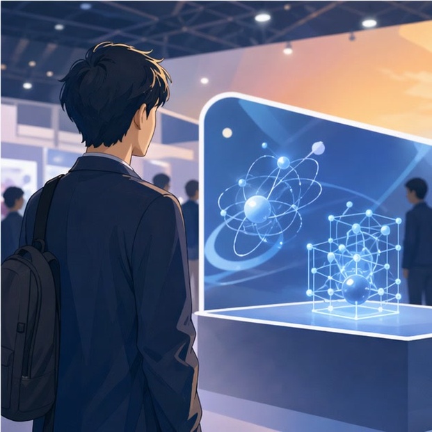 現在の様子