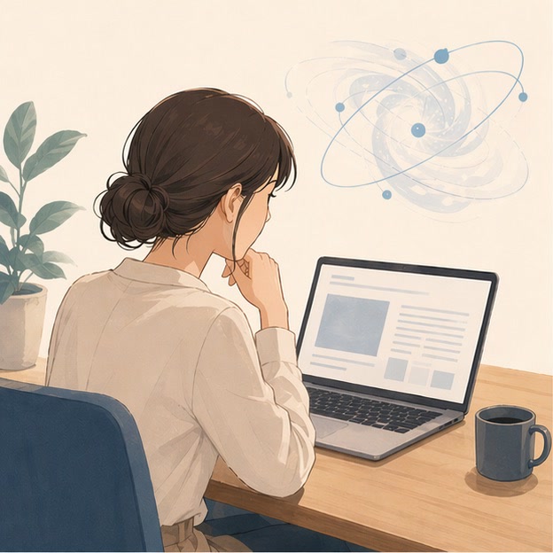 参加時の様子
