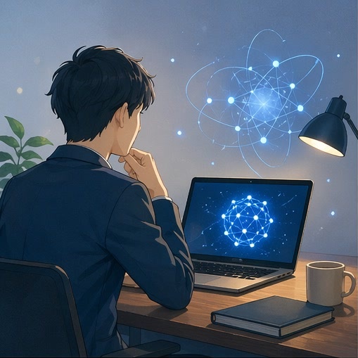 参加時の様子