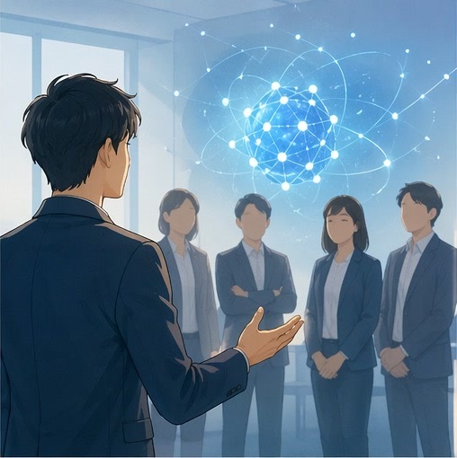 その後の様子