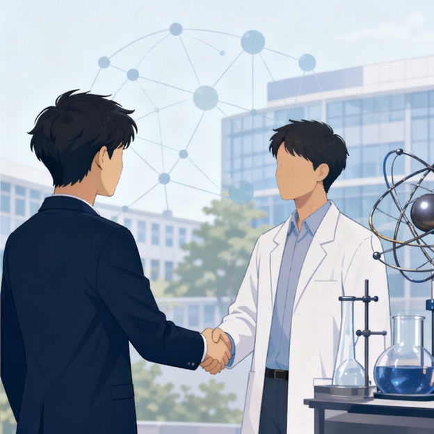 その後の様子