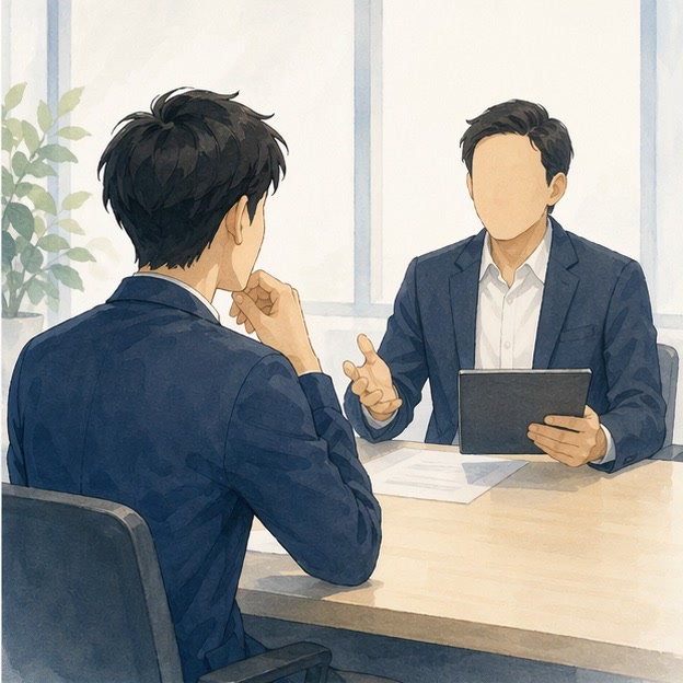 参加時の様子