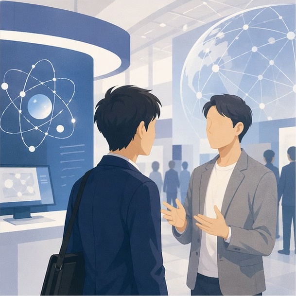 参加時の様子