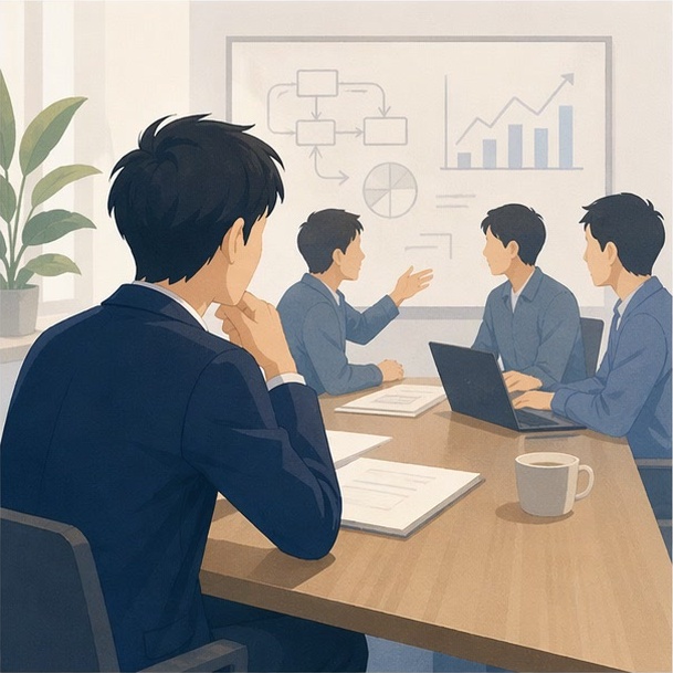 現在の様子