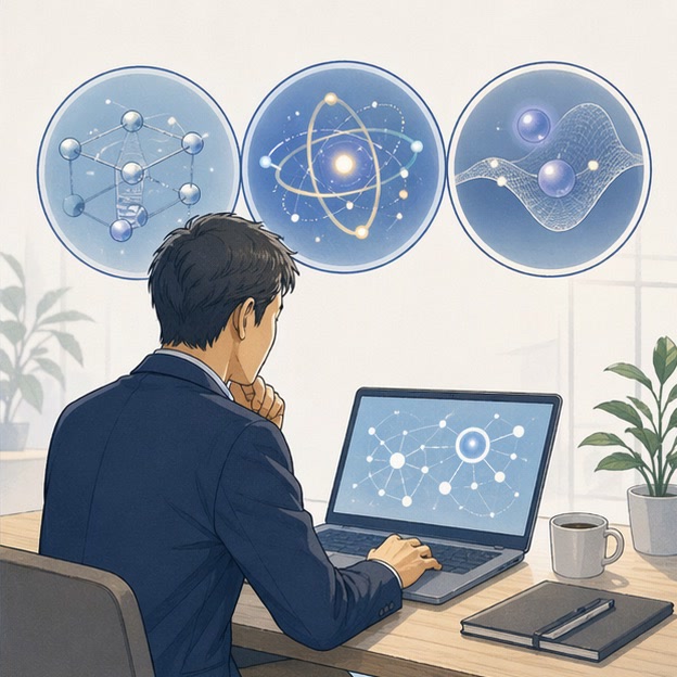 参加時の様子
