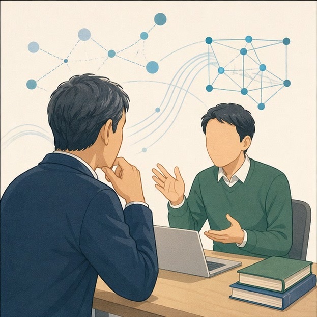 参加時の様子