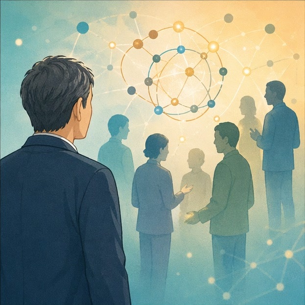 現在の様子