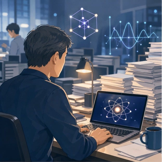 参加時の様子