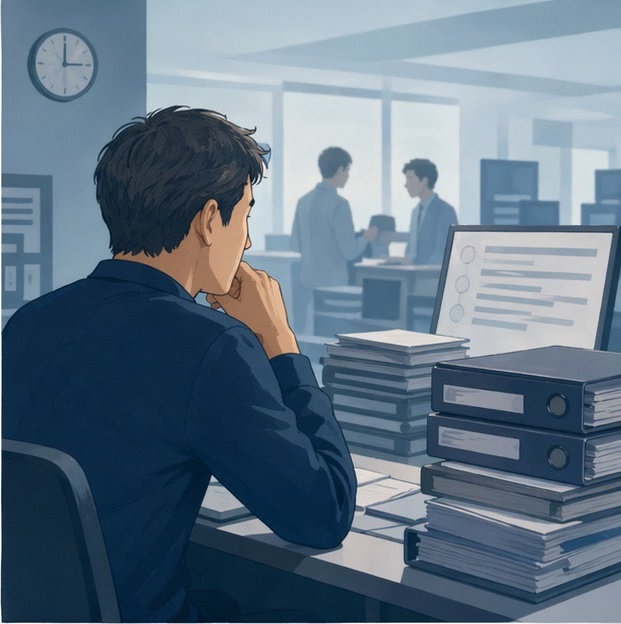 その後の様子