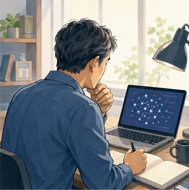 参加時の様子