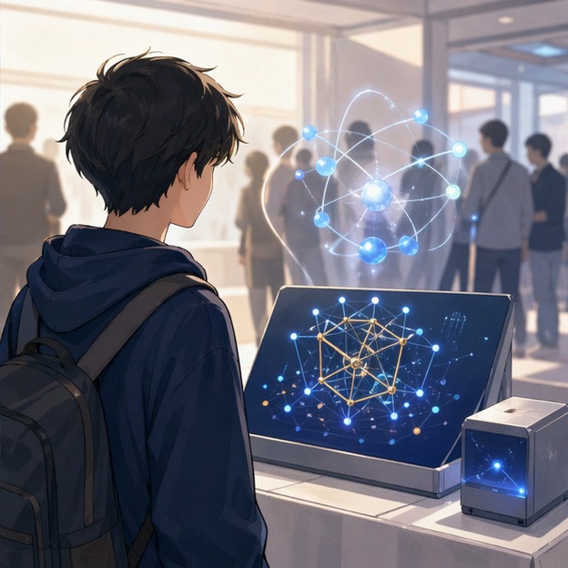 参加時の様子