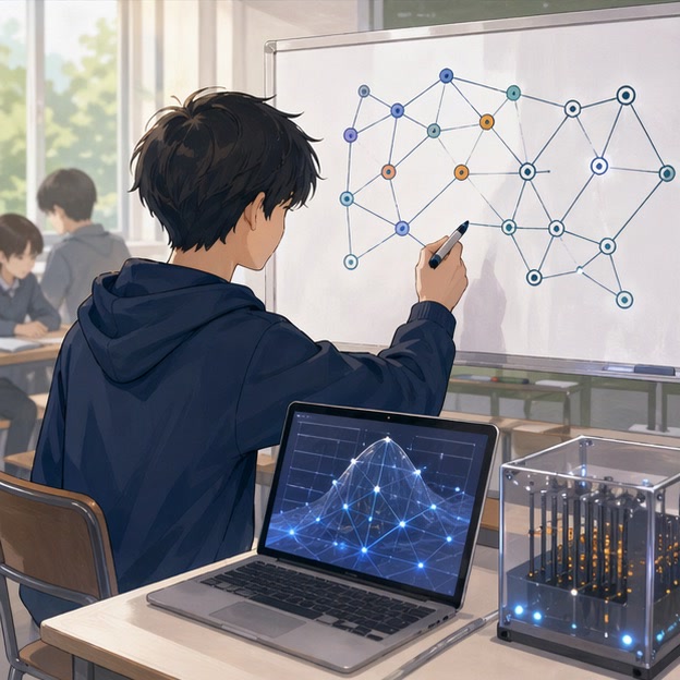 その後の様子