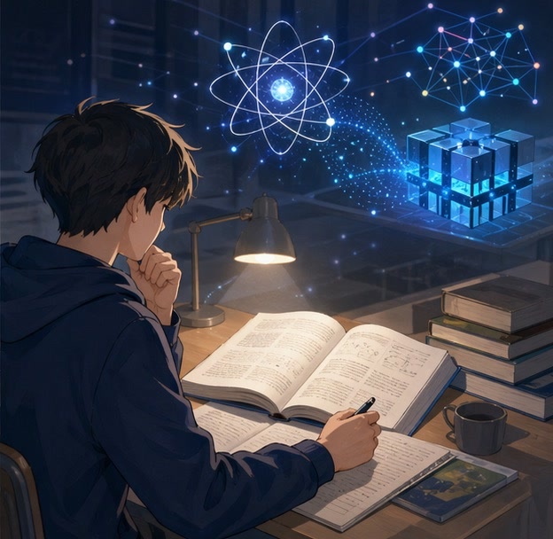 現在の様子