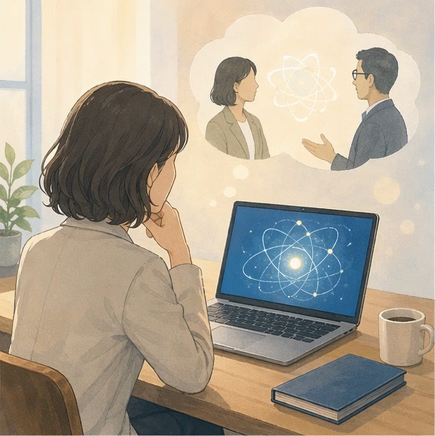 参加時の様子