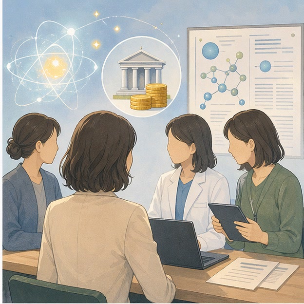 その後の様子